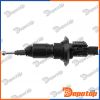 Cylindre émetteur embrayage avant pour PEUGEOT | NSP-PE-006, 9674259580
